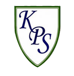 Kexborough Primary School Backpack