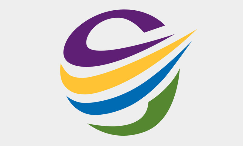 Mill Bridge Primary Academy Big Bookbag