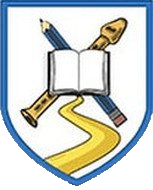 Shay Lane Primary School Polo Shirt