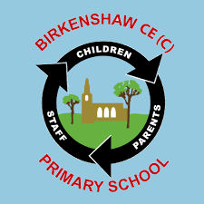 Birkenshaw Big Bookbag