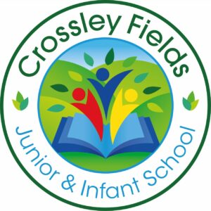 Crossley Fields J&I School