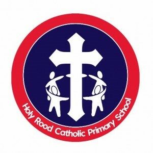Holy Rood Catholic Primary