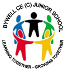 Bywell CE (C) Junior School
