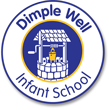 Dimple well Infant School