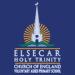 Elsecar Holy Trinity CE VA Primary