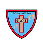 English Martyrs Catholic Primary Schools