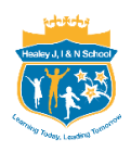 Healey J,I & N School