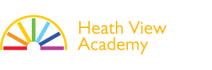Heath View Academy