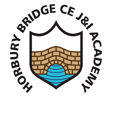 Horbury Bridge CE Academy