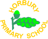 Horbury Primary School