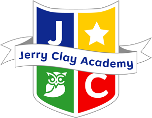 Jerry Clay Academy