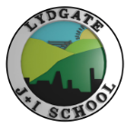 Lydgate J & I School