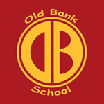 Old Bank J,I & N School