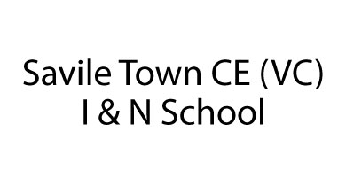 Savile Town CE (VC) I & N School