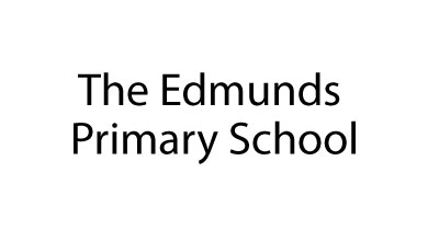 The Edmunds