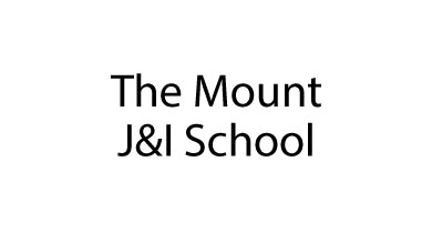 The Mount J&I School