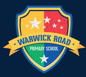 Warwick Road Primary School
