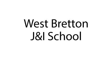 West Bretton J&I School