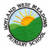 West Meadows Primary