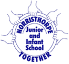 Norristhorpe J & I School