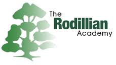 Rodilian Academy