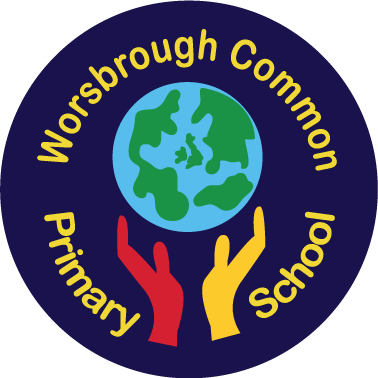 Worsbrough Common Primary