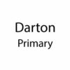 Sweatshirt Darton Primary