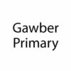 Sweatshirt Gawber Primary