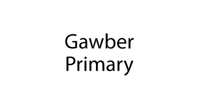 Sweatshirt Gawber Primary
