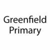 Sweatshirt Greenfield Primary