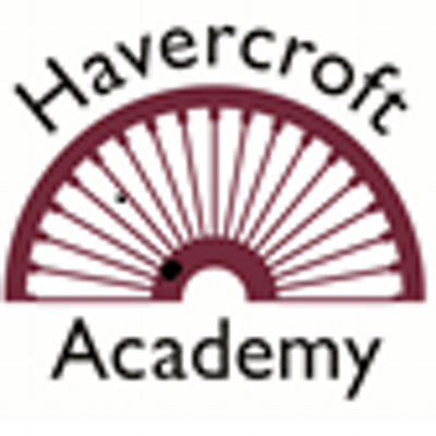 Sweatshirt Havercroft Academy
