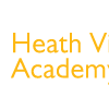 Sweatshirt Heath View Academy