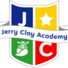 Sweatshirt Jerry Clay Academy