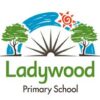 Sweatshirt Ladywood Primary