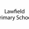 Sweatshirt Lawfield Primary School