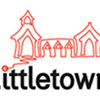 Sweatshirt Littletown J,I &N School