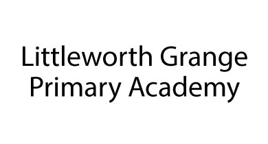 Sweatshirt Littleworth Grange Primary Academy