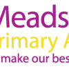 Sweatshirt Meadstead Primary