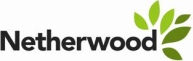 Socks Netherwood Advanced Learning Centre