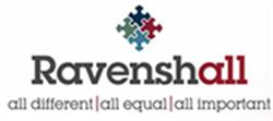 Sweatshirt Ravenshall School