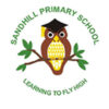 Sweatshirt Sandhill Primary