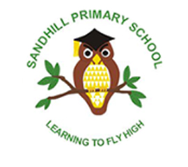 Sweatshirt Sandhill Primary