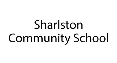 Sweatshirt Sharlston Community School