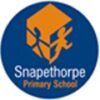 Sweatshirt Snapethorpe Primary School