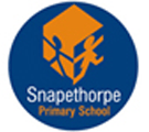 Sweatshirt Snapethorpe Primary School