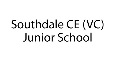 Sweatshirt Southdale CE (VC) Junior School