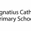 Sweatshirt St. Ignatius Catholic Primary School