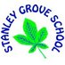 Sweatshirt Stanley Grove Primary & Nursery School
