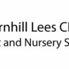 Book Bag Thornhill Lees CE (C) Infant and Nursery School