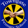 Sweatshirt Towngate Primary School